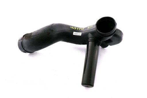 Mini Cooper S R52 R53 Впускной Канал Труба 1491748