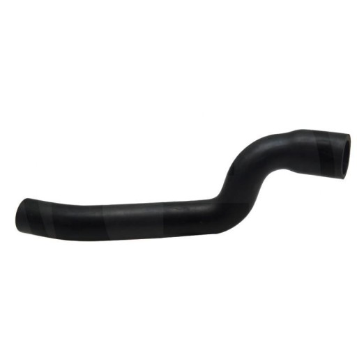 Паливопровід CASE 1954596C1