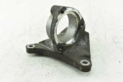 Support Support Demi axe OPEL INSIGNIA A ASTRA J ZAFIRA C 2.0 CDTI 13219107