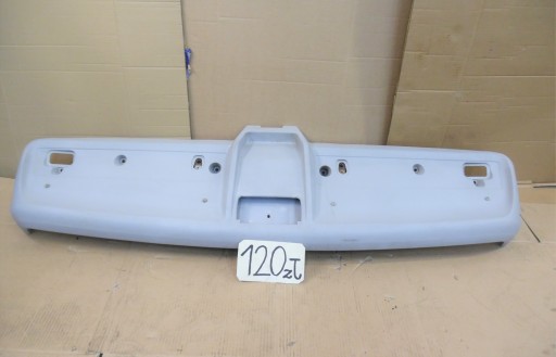 DUCATO JUMPER BOXER 07-ПОЛКА ДЛЯ ХРАНЕНИЯ