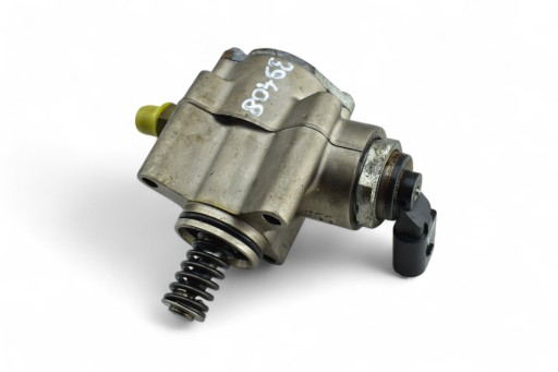feed pump VOLKSWAGEN GOLF V JETTA III TIGUAN TOURAN 1.4 TSI 03C127025T