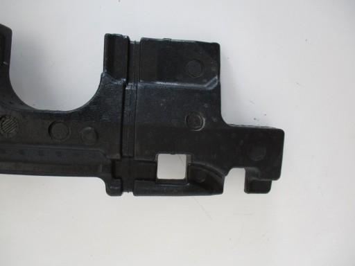 ABSORBER Paraurti LEXUS RX450 posteriore posteriore