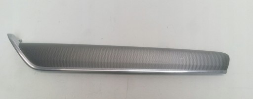 31393181 - VOLVO V90 II отделка передней правой двери