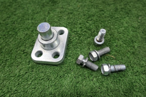 SWORZEN Mozzo FUSELLO SUZUKI JIMNY ORIGINAL SUZUKI 45610-63002