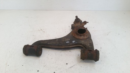 arm front front left Mercedes W124 2,2