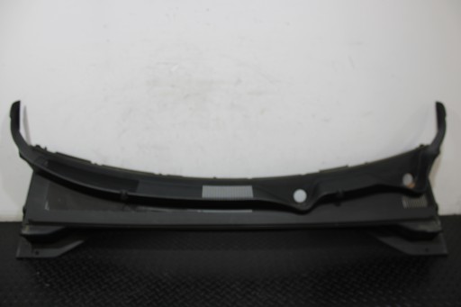 torpedo KIA SPORTAGE 4 IV GT- LINE 86158-F1000
