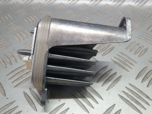 ІНВЕРТОР СВІТЛОДІОДНИЙ МОДУЛЬ ЛІВИЙ CROSSLAND X 90112531