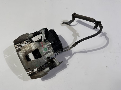 caliper brake left rear part rear Ford Expedition 2018+