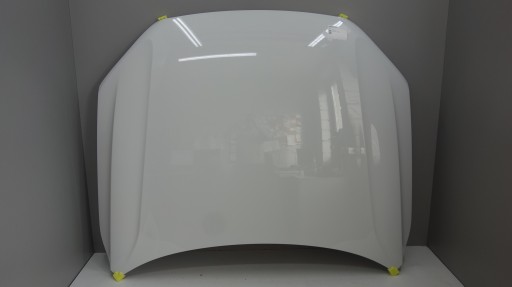 VOLVO XC90 II МАСКА КОЛІР 614