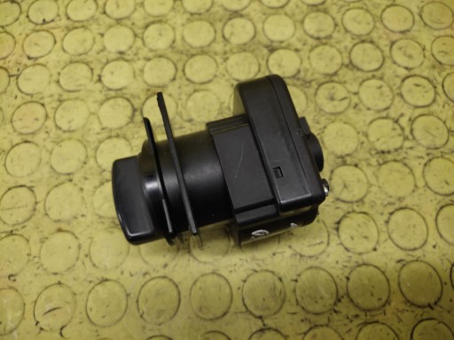 MERCEDES A150 switch of the lights 1695452704