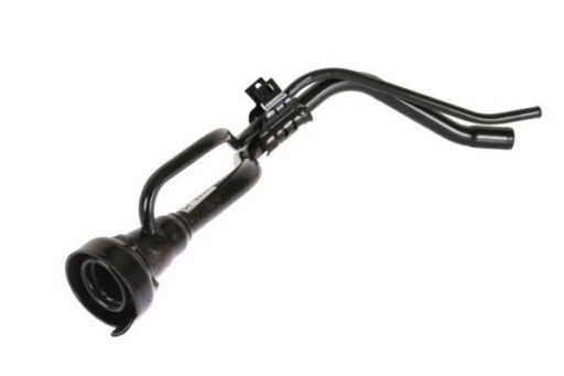 ТРУБА ПАЛИВНОГО БАКА 6906-00-2532529P BLIC