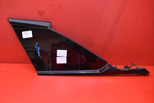 window bodywork left rear part 28210-M5000 HYUNDAI NEXO 18