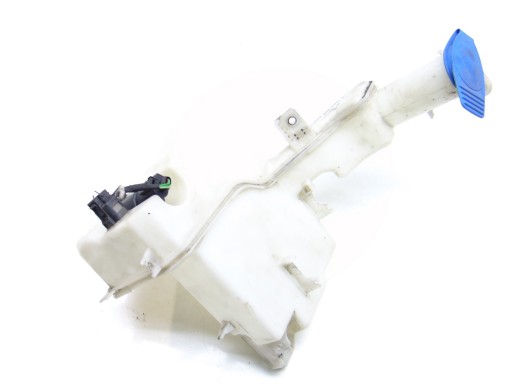 Бачок омывателя VW PASSAT B7 3AA955453G