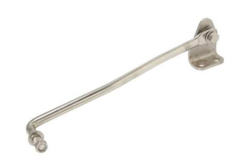 IC-F60-08000300W - Оригинальный Parsun F60-08000300W стероидный рычаг