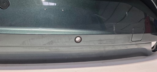 bumper rear DACIA SANDERO III 20- 6XPDC original 850232562R