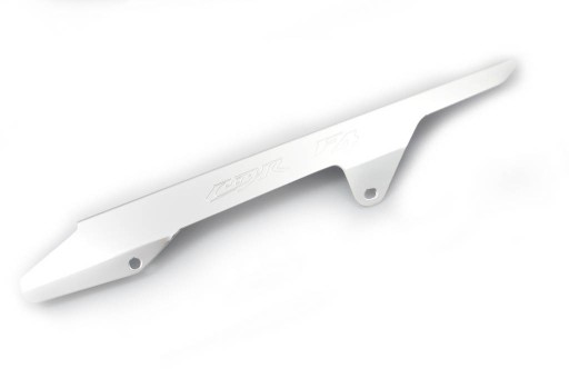 MT163CH - Захист ланцюга-HONDA CBR F4 F4i