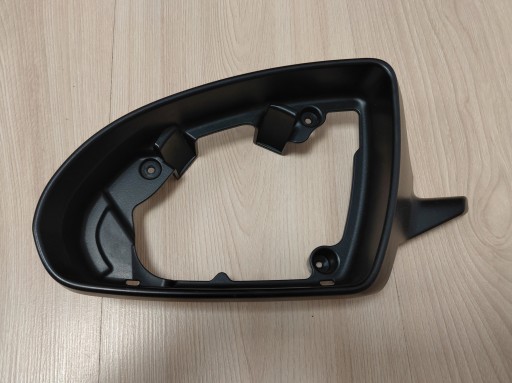 KIA OPTIMA IV Gehäuse RAHMEN links außenspiegel EUROPA OE