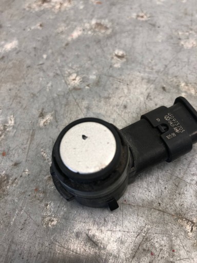 Sensor Parken PDC VW PASSAT B8 KOMBI 5Q0919275B