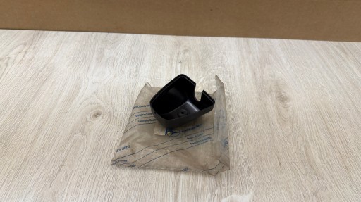cover cover mirrors MERCEDES ACTROS ATEGO AXOR 3818110007 K143/265L