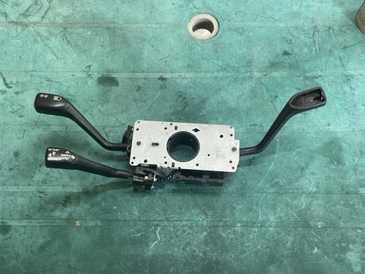 DEVIO LUCI TERGICRISTALLO TERGI PORSCHE 911 99661321510 PATRZ FOTO NR3 @A