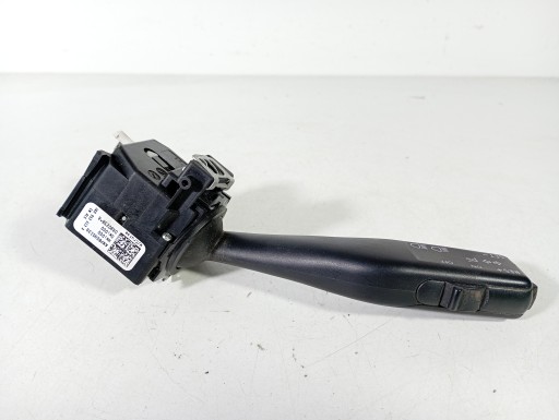 VW Golf plus + 05-14 switch switch MANETKA of the lights OE 1K0953513A
