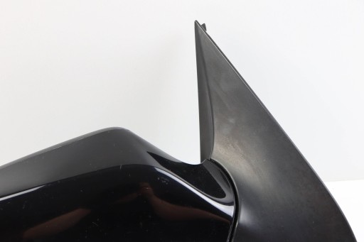 OPEL ASTRA H III mirror right 5 PIN 13253337 430802 EUROPA OPIS