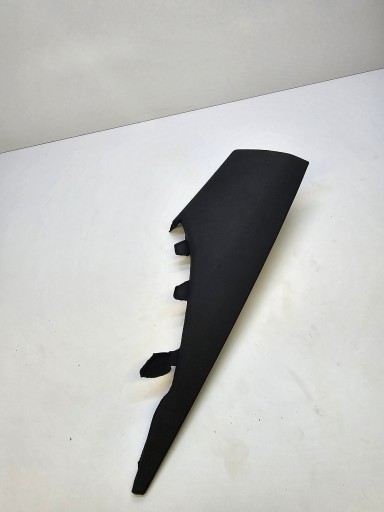 side SLUPKA right AUDI A4 B9 8W5867246