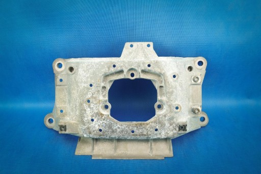 Supporto cambio ingranaggi Audi A4 A5 A6 8K0399263BH