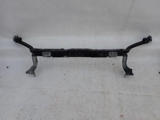 CHEVROLET AVEO III 3 T300 11-14 РЕМІНЬ ПЕРЕДНИЙ