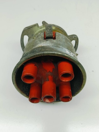 Aparat Zünd- BOSCH VW Golf III 1.6 8V 030905205A 0237521050