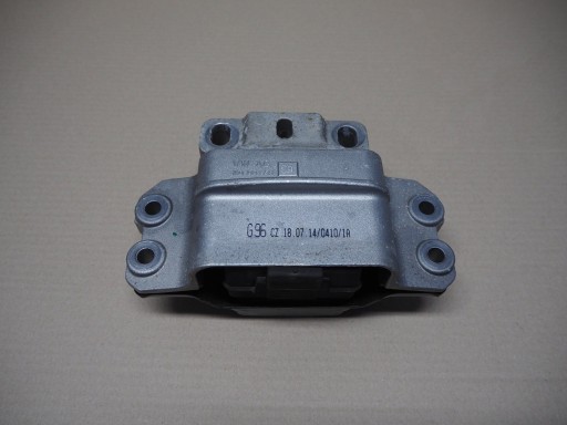 VW GOLF AUDI SKODA gearbox mounting 1K0199555CA