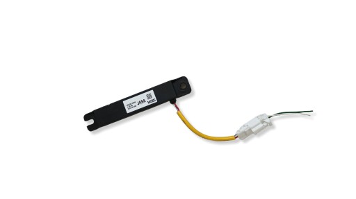 HYUNDAI KONA LIFT amplifier ANTENY 95420-J4000 2023R