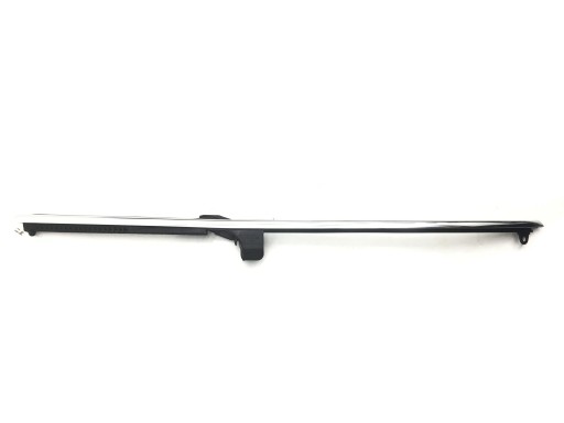 VW BEETLE 5C КАБРІОЛЕТ ХРОМ ДАХУ 5C3853965D