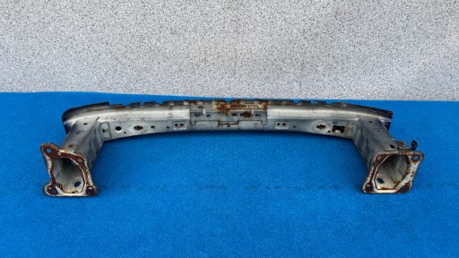 FORD FOCUS MK2 C-MAX MK1 Stoßstangenträger vorne 3M51-R10948-A NWBL759AC