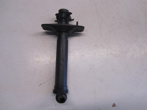 6J0955965 - Омыватель фар SEAT IBIZA 13-17 LE