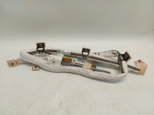 Audi Q4 40 E-TRON airbag Dachvorhang Airbag rechts oryg 89a880742