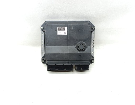 Контроллер компьютера двигателя toyota prius iii 1,8 89661-47270 275300-7384