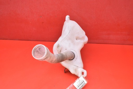 Réservoir eau essuie glace 9650452280 PEUGEOT 307 2.0 HDI 107 KM 01-05