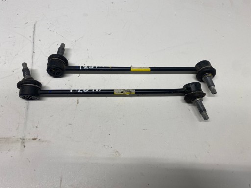 SPURSTANGE STABILISATOR HYUNDAI I20 III 20-24