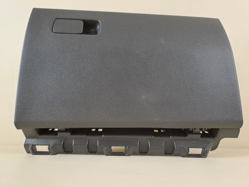 passenger compartment of the passenger plato EUROPA LHD HYUNDAI I30 III 3 LIFT 22r