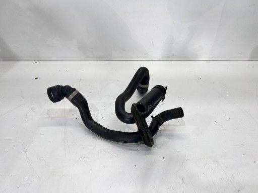 hadica vedenie vody AUDI A6 C7 A7 4G0819350S