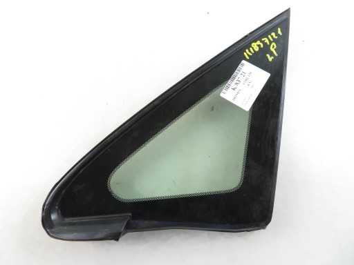 ПЕРЕДНЄ ЛІВЕ СКЛО HONDA STREAM