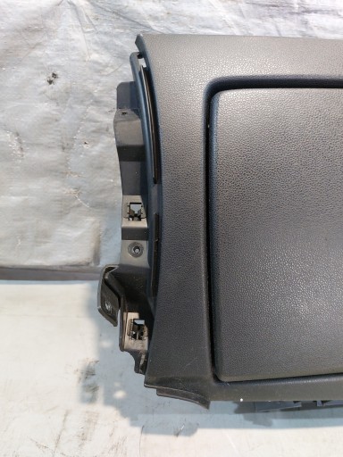 Handschuhfach des Beifahrers BMW E87