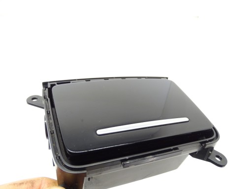 Handschuhfach Aschenbecher TUNELU SRODKOWEGO AUDI A4 S4 B9 A5 8w2863084