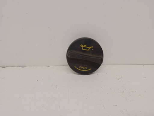 KIA SPORTAGE HYUNDAI TUCSON cup tanks oil 1,6TGDI 2021R