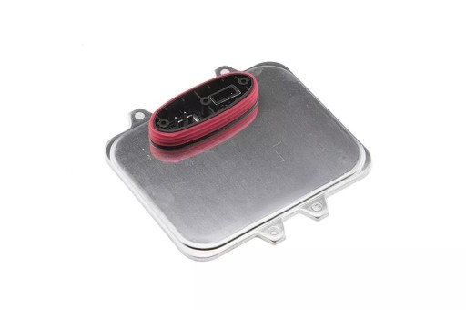 5DV00972000 5DV009720-00 - Інвертор D1S / D1r Xenon Opel Insignia