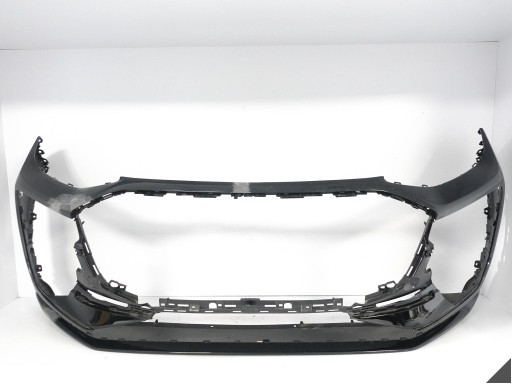 AUDI Q6 SQ6 E-TRON 85H S-LINE 23- Stoßstange BUMPER vorne (PDC)