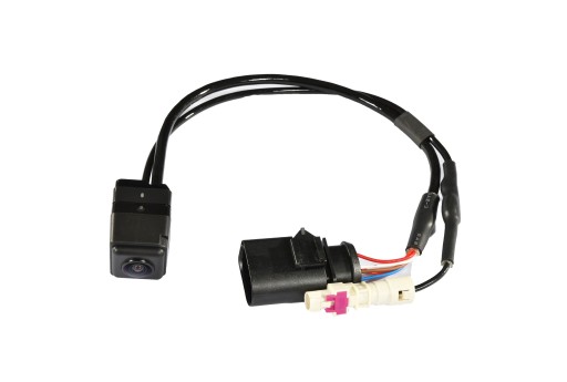 PAB980556 - Ориг. porsche 911 992 / камера заднего вида taycan