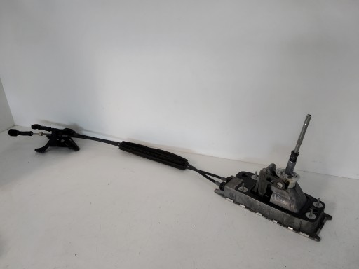 Mecanisme levier vitesse Câble 6 Engrenage GOLF VI 1K0711049CM