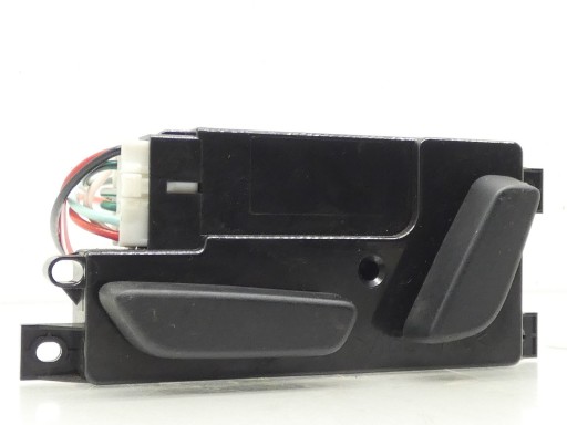 PANEL switch of control seat MAZDA CX-5 12-15R FU-00WK-413A
